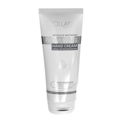 فولاري بروفي وايت كريم تفتيح  اليدين 75مل