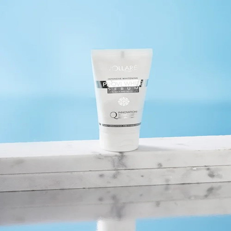 فولاري بروفي وايت سيروم تفتيح الوجه 50مل