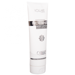 فولاري بروفي وايت لوشن تفتيح الجسم 250مل