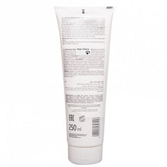 فولاري بروفي وايت لوشن تفتيح الجسم 250مل