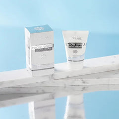 فولاري بروفي وايت كريم تفتيح ليلي 50مل