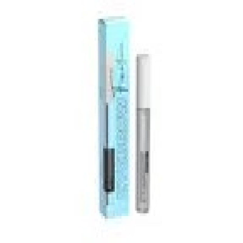 انجريد جل مثبت حواجب شفاف 7مل