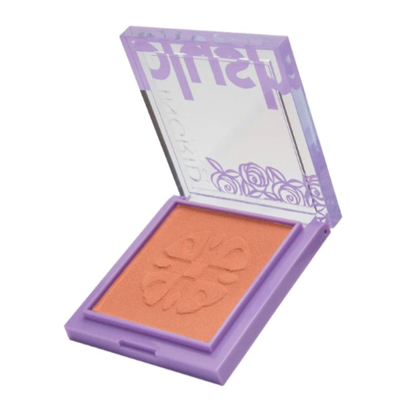 انجريد ايزي لوك بلشر رقم 1 - 8غرام