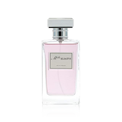 ريان تراديشين ميلي الساتيس - أو دي بارفيوم (نسائي) 100مل