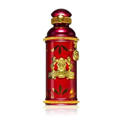 اليكساندر جي ذا كوليكتور روز الباء - أو دي بارفيوم (نسائي) 100مل