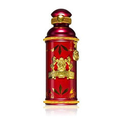 اليكساندر جي ذا كوليكتور روز الباء - أو دي بارفيوم (نسائي) 100مل