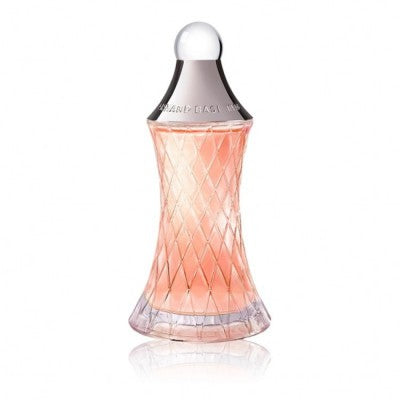 ارماند باسي ارماند باسي إن مي 50 مل‏ - او دي بريفيوم