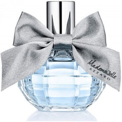 أزارو مدموزيل تواليت ليو تريس تشارمينت 30 مل