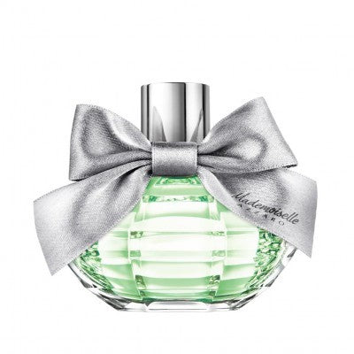 أزارو مدموزيل توتاليت ليو تريس فلورالي 30 مل