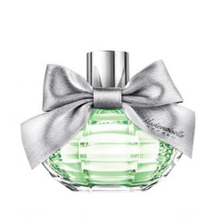 أزارو مدموزيل توتاليت ليو تريس فلورالي 30 مل