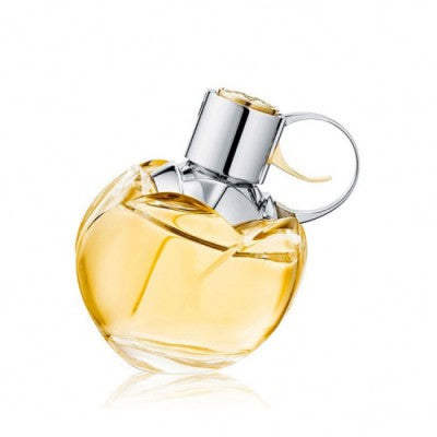 أزارو ونتد جيرل - 80 مل - او دي بريفيوم