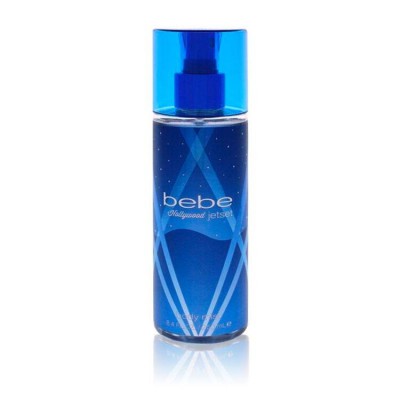 بيبي هوليوود جيتسيت معطر للجسم - 250 مل