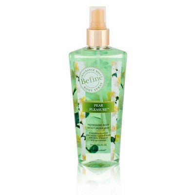 بيفاين بير بليجر معطر للجسم - 270 مل