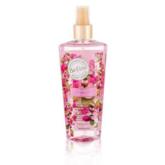 بيفاين سويت باشن معطر للجسم الجسم - 270 مل