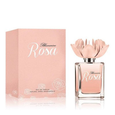 بلومارين روزا او دي برفيوم - 100مل