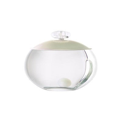 نوا او دي تواليت للنساء من كاشاريل 100مل