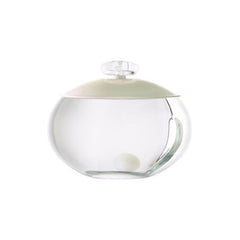 نوا او دي تواليت للنساء من كاشاريل 100مل