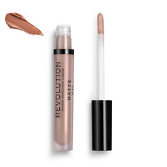 رفليوشن - أحمر شفاه مطفي غير لامع Vow 120