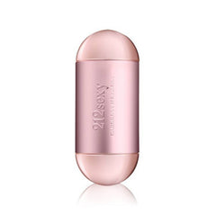 كارولينا هيريرا 212 سيكسي - أو دي بارفيوم (نسائي) 100مل