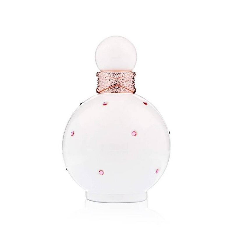 بريتني سبيرز فانتازي انتيميت ايديشن -أودو بارفان(نسائي)100مل