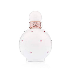 بريتني سبيرز فانتازي انتيميت ايديشن -أودو بارفان(نسائي)100مل