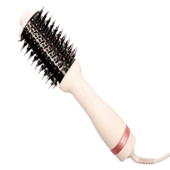 ويكسانا - فرشاة تصفيف الشعر