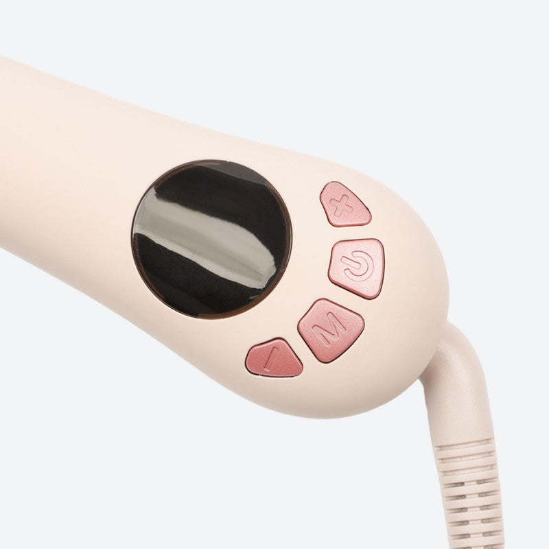 ويكسانا - كويك ويفي