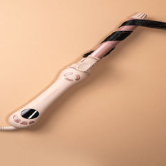 ويكسانا - كويك ويفي