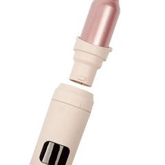 ويكسانا - كيرلي برو