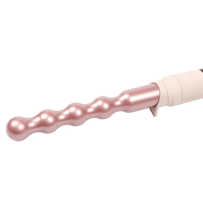 ويكسانا - كيرلي برو