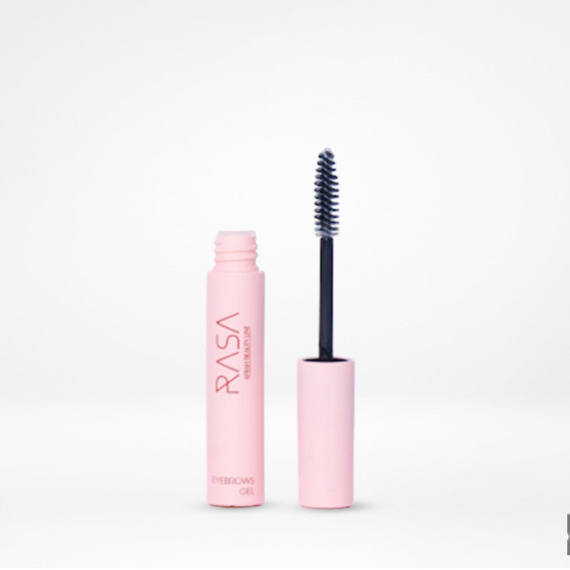 جل تثبيت الحواجب - عفرة بيوتي