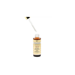 كريستيان لوران - سيروم ثلاثي متقدم مضاد للشيخوخة 3 في 1  30 مل