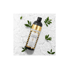 كريستيان لوران - ماء ميسيلار المنقي 3في1 من 500 مل