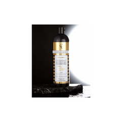 كريستيان لوران - ماء ميسيلار المنقي 3في1 من 500 مل