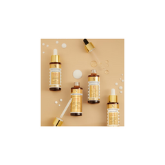 كريستيان لوران -  ليفت سيروم امبولة 2.5% لتحسين اثار الشيخوخة 30 مل