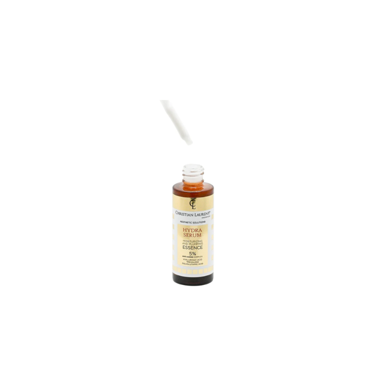 كريستيان لوران - سيروم الترطيب والتكثيف 30 مل
