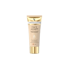 كريستيان لوران - كريم أساس الوجه 30 مل 01 عاجي
