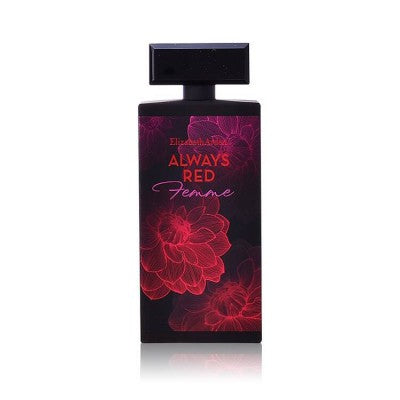 إليزابيث أردن اولويز ريد فيم - او دي تواليت - 100 مل