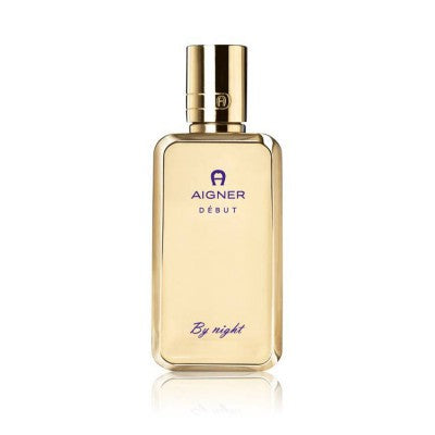 عطر اجنر ديبوت باي نايت  او دو بارفيوم 30مل