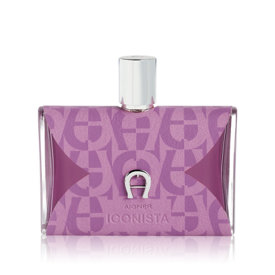 عطر اجنر ايكونيستا النسائي او دو بارفيوم 100مل