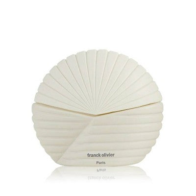 فرانك اوليفر - أو دي بارفيوم (نسائي) 50 مل