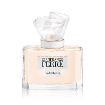 جيانفرانكو فيري كاميكا 113- أو دو تواليت- 50 مل