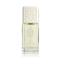 جيسيكا مكلينتوك جيسيكا مكلينتوك- او دي بريفيوم- 100 مل