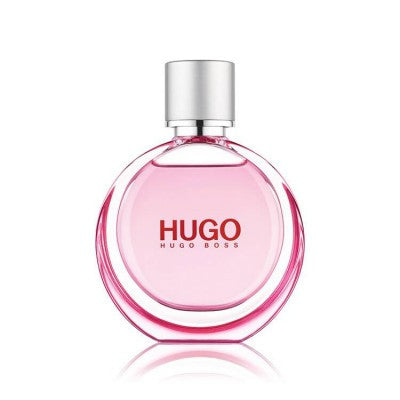 هوجو بوس هوجو إيكستريم - او دي بريفيوم - 30 مل