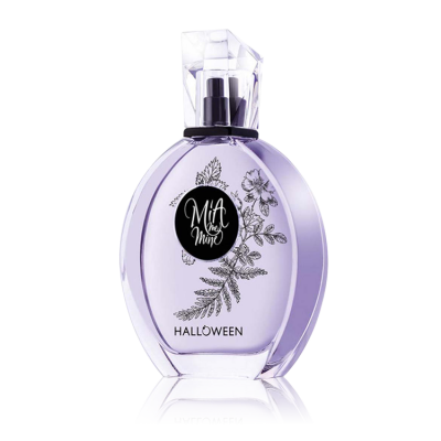 جيه. ديل بوزو هالوين ميا مي ماين أو دو برفيوم- 100 مل