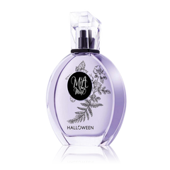 جيه. ديل بوزو هالوين ميا مي ماين أو دو برفيوم- 100 مل