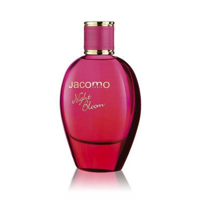 جاكومو نايت بلوم- او دي بريفيوم-100مل