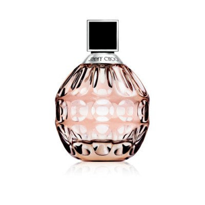 جيمي تشو جيمي تشو- أو دي بريفيوم- 40 مل