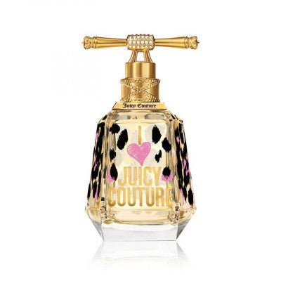 جوسي كوتور أي لاف جوسي كوتور- او دي بريفيوم- 50مل