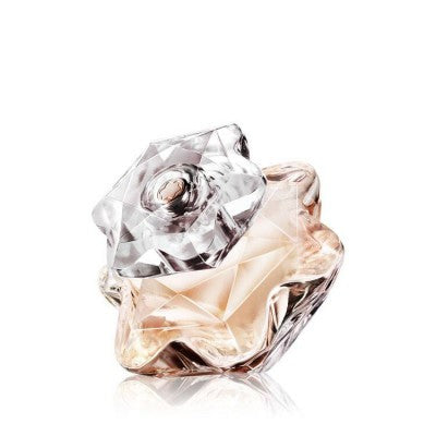 مونت بلانك ليدي إمبليم- او دي بريفيوم- 75 مل